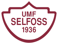 UMF Selfoss